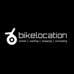 second bike deals Hof